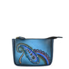 anna-butterfly-handbag