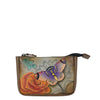 anna-butterfly-handbag