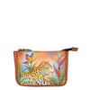 anna-butterfly-handbag