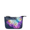 anna-butterfly-handbag