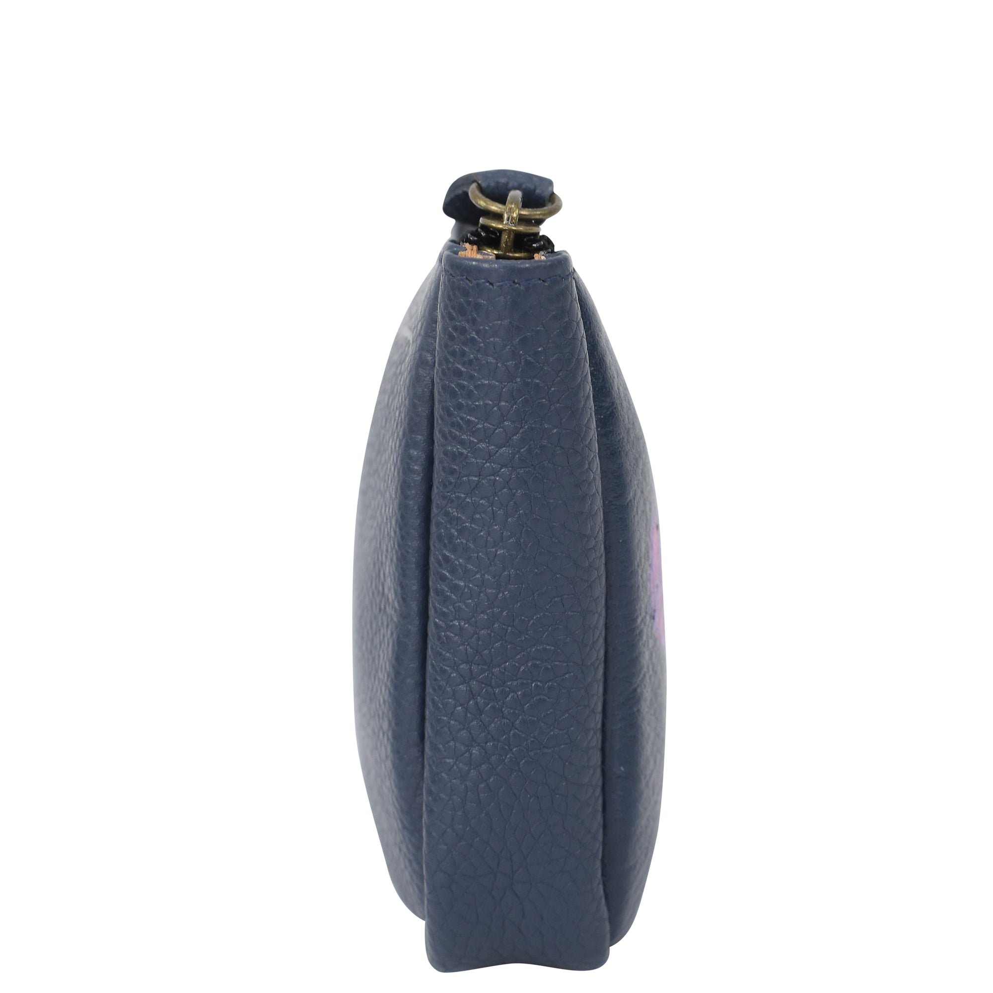 Large Coin Purse - 1704