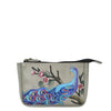 anna-butterfly-handbag
