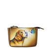 anna-butterfly-handbag