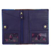 Two Fold Wallet - 1752