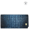 holiday-capsule-collection