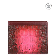 Card Holder - 1780