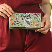 Clutch Wallet - 1785