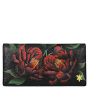 Clutch Wallet - 1785