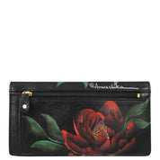 Clutch Wallet - 1785