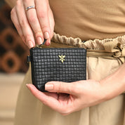 Zip Pouch - 1824