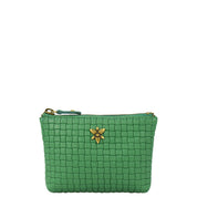 Zip Pouch - 1824