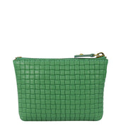 Zip Pouch - 1824
