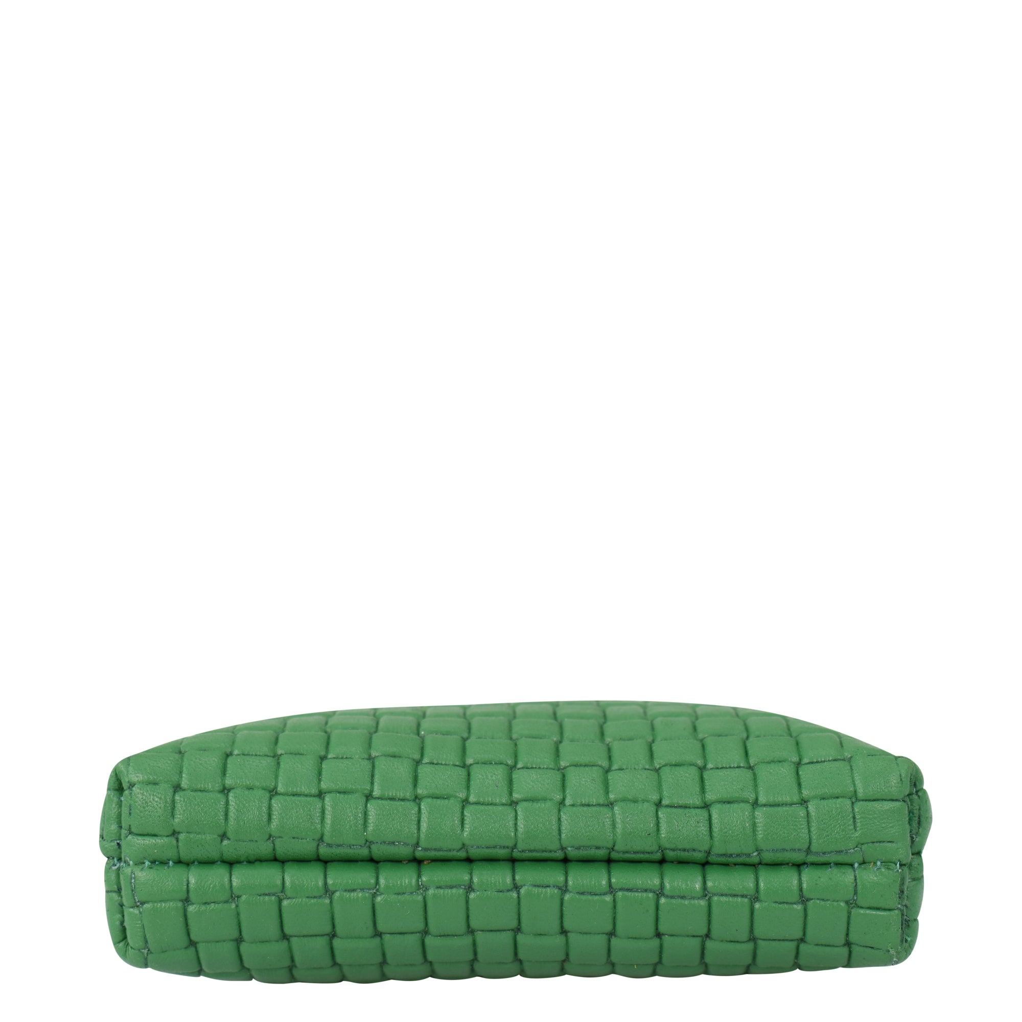 Zip Pouch - 1824