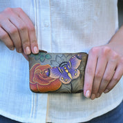Coin pouch - 1824