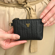 Zip Pouch - 1824