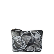 Coin pouch - 1824