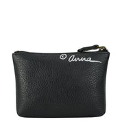 Coin pouch - 1824