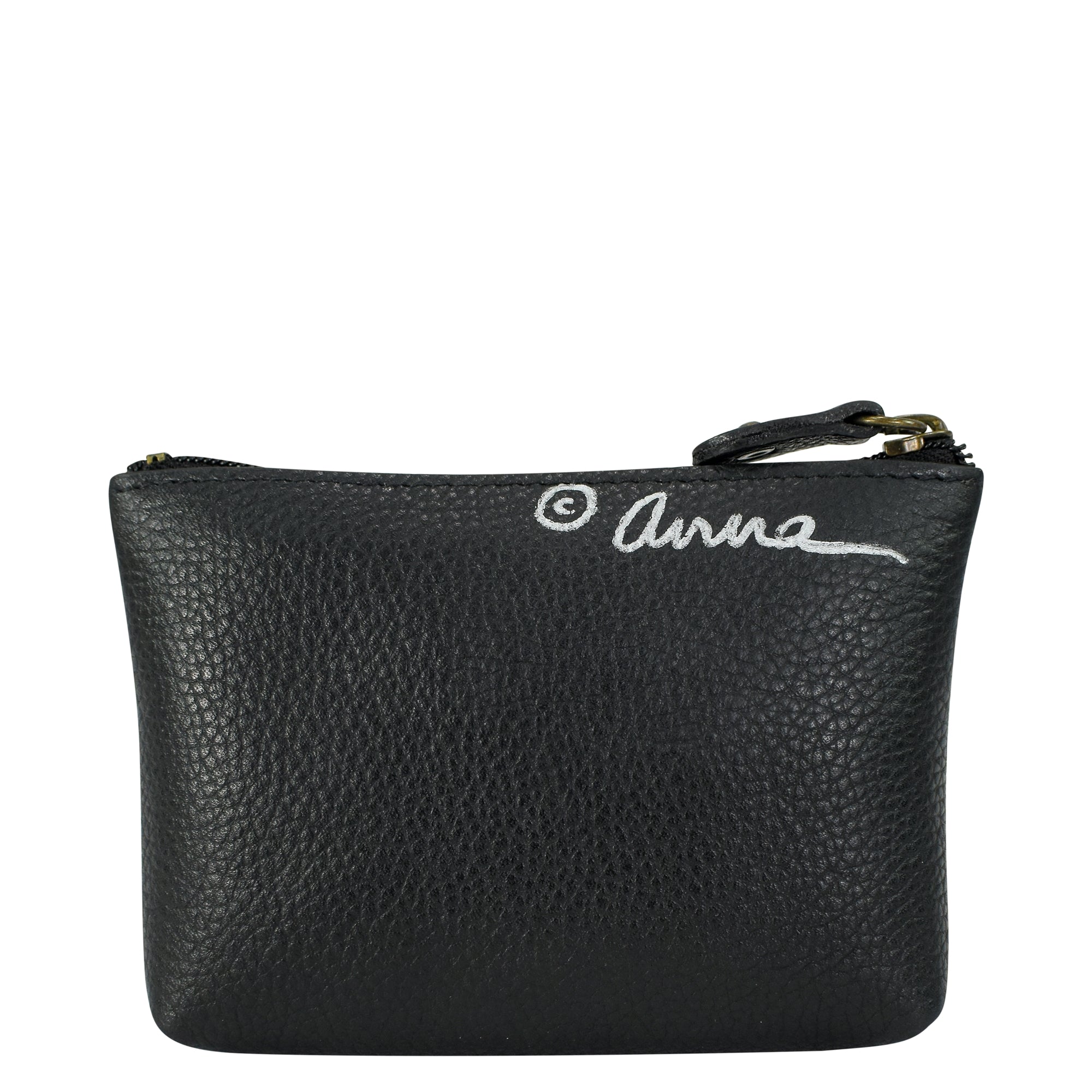 1824-RDM-BLK-2_BACK.jpg
