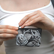 Coin pouch - 1824