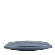 Heritage Leather Coin Purse - 1828