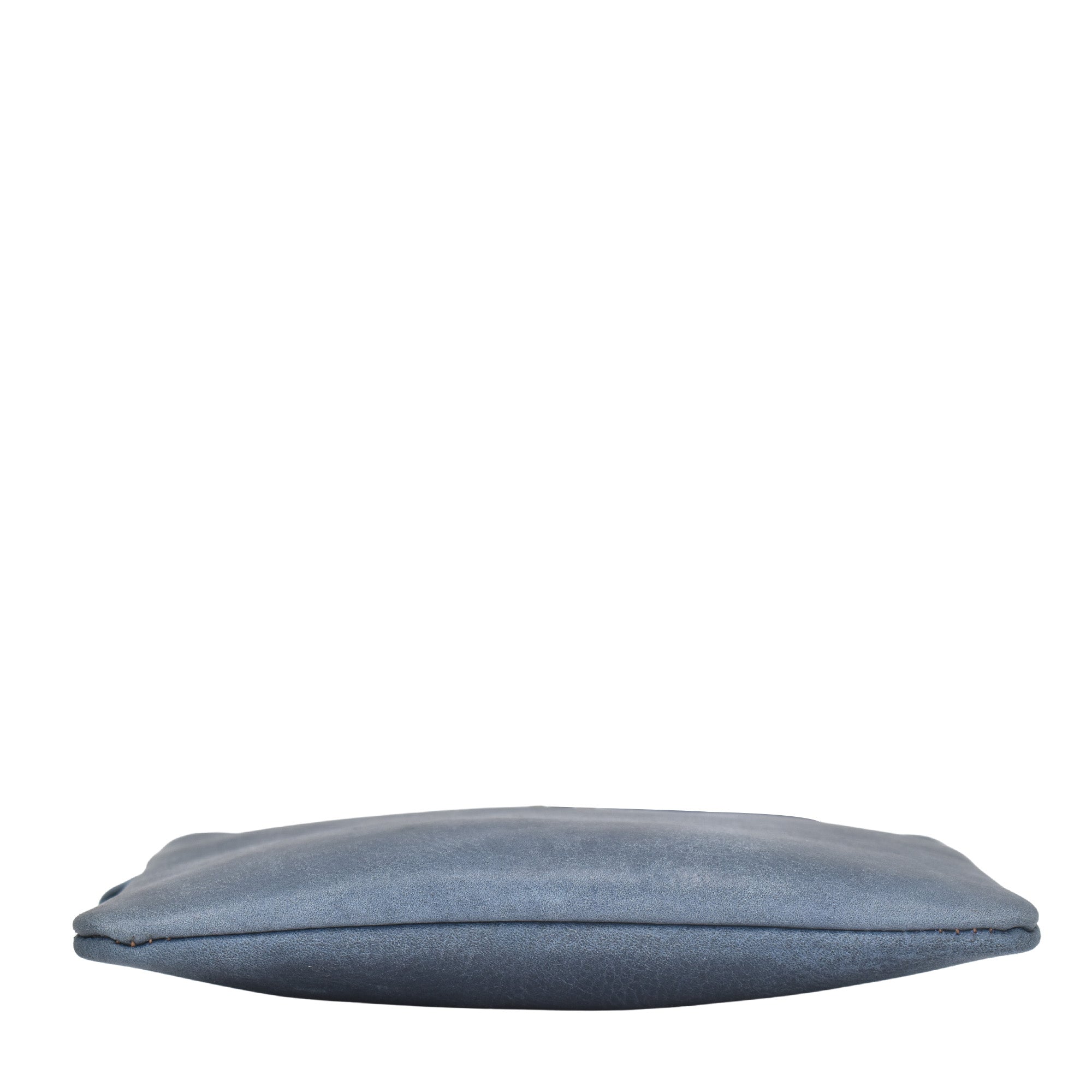 Heritage Leather Coin Purse - 1828