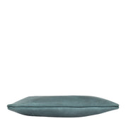 Heritage Leather Coin Purse - 1828