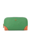 heritage-cosmetic-case