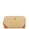 heritage-cosmetic-case