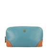 heritage-cosmetic-case