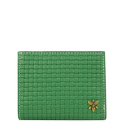 Mini Two-Fold Wallet - 1922