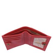 Mini Two-Fold Wallet - 1922