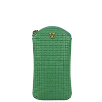 heritage-leather-collection
