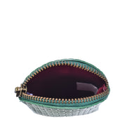 Eye Glass Pouch - 1940