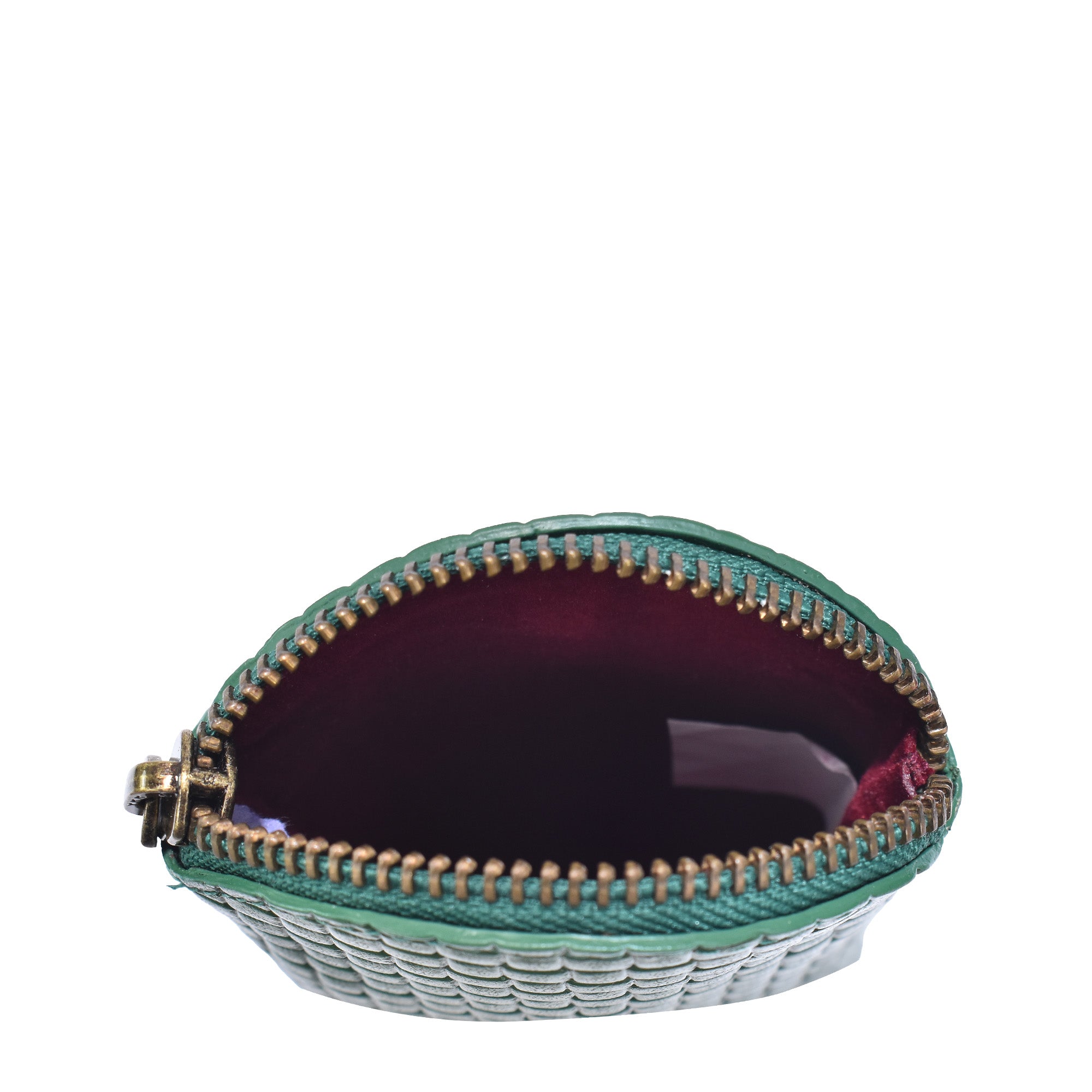 Eye Glass Pouch - 1940