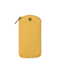heritage-leather-collection