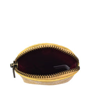 Eye Glass Pouch - 1940