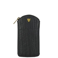 heritage-leather-collection