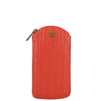 heritage-leather-collection