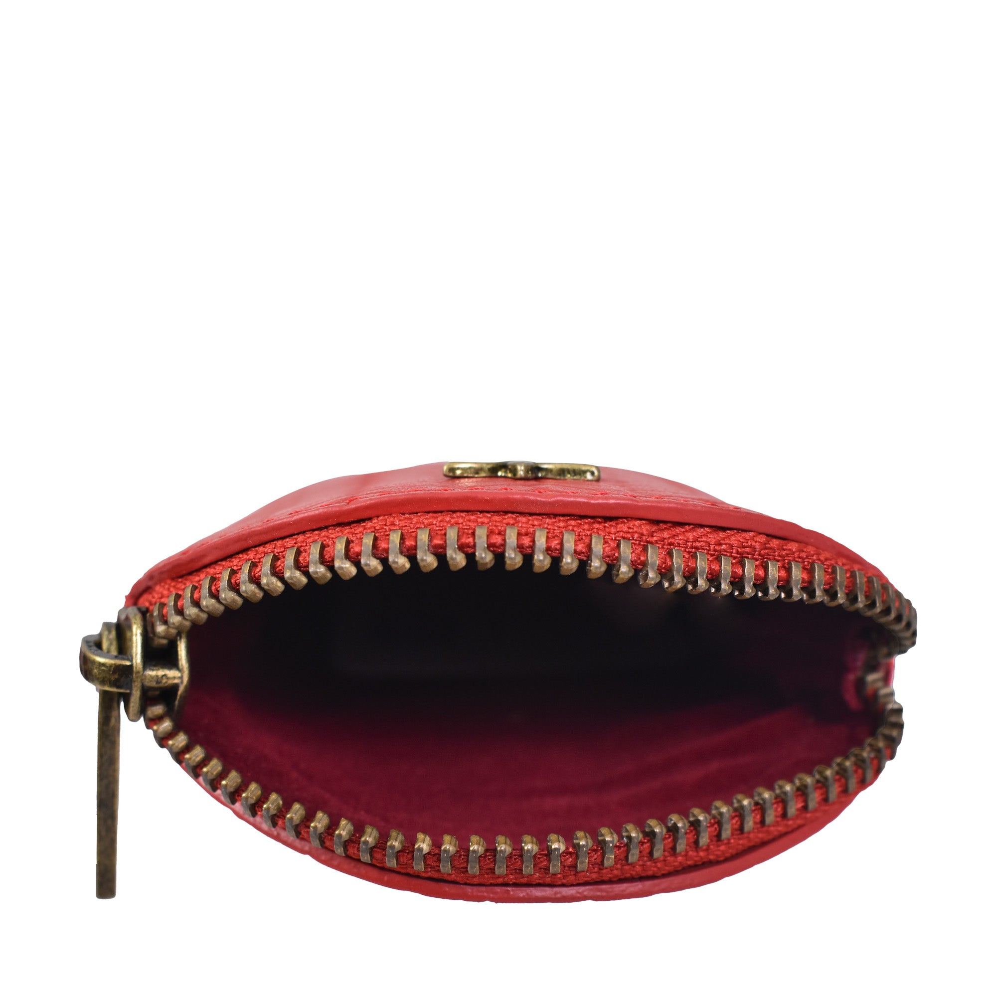 Eye Glass Pouch - 1940