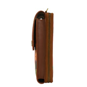 Large Phone Organizer - 1978