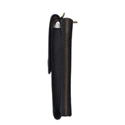 Large Phone Organizer - 1978