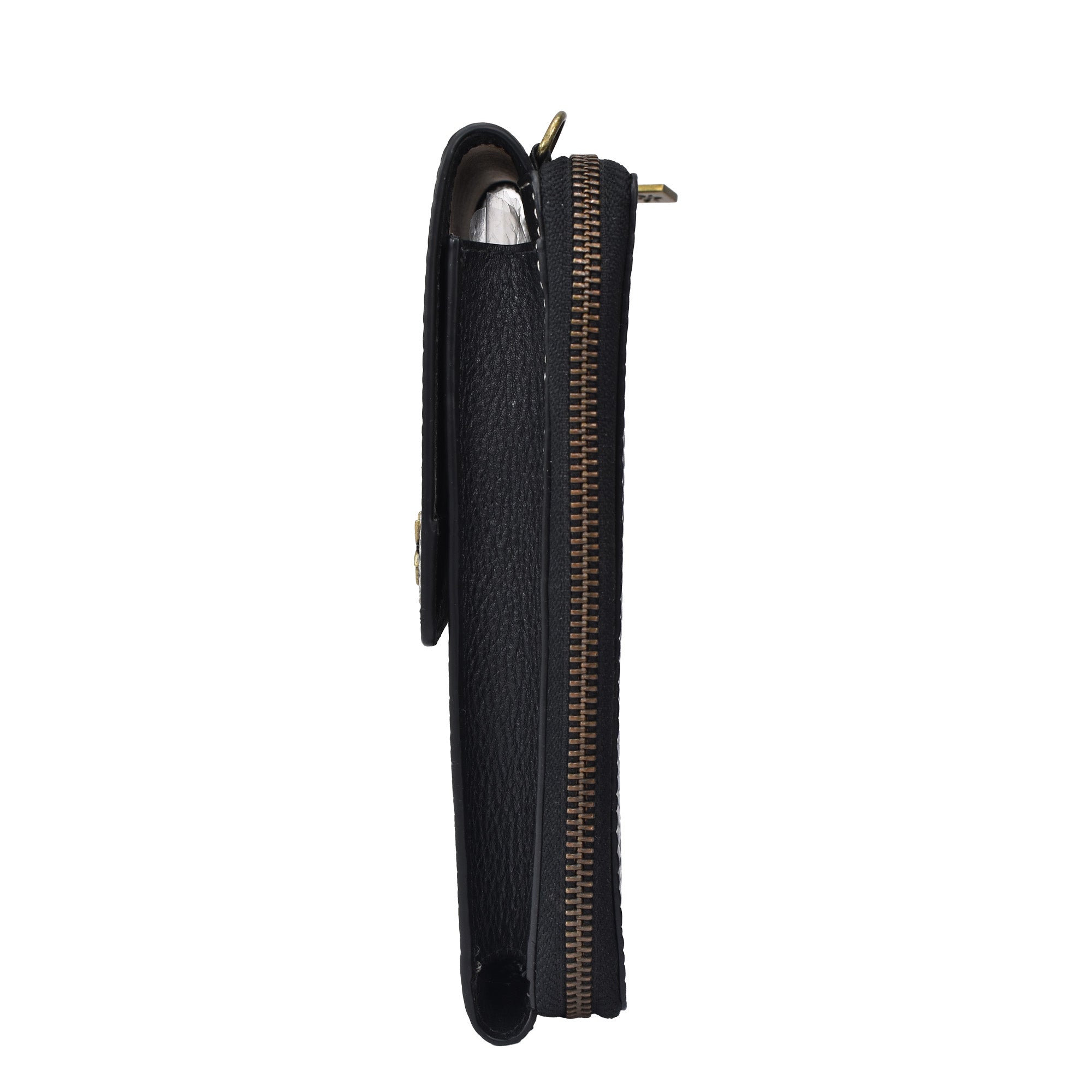Large Phone Organizer - 1978