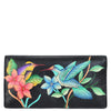 anna-butterfly-handbag