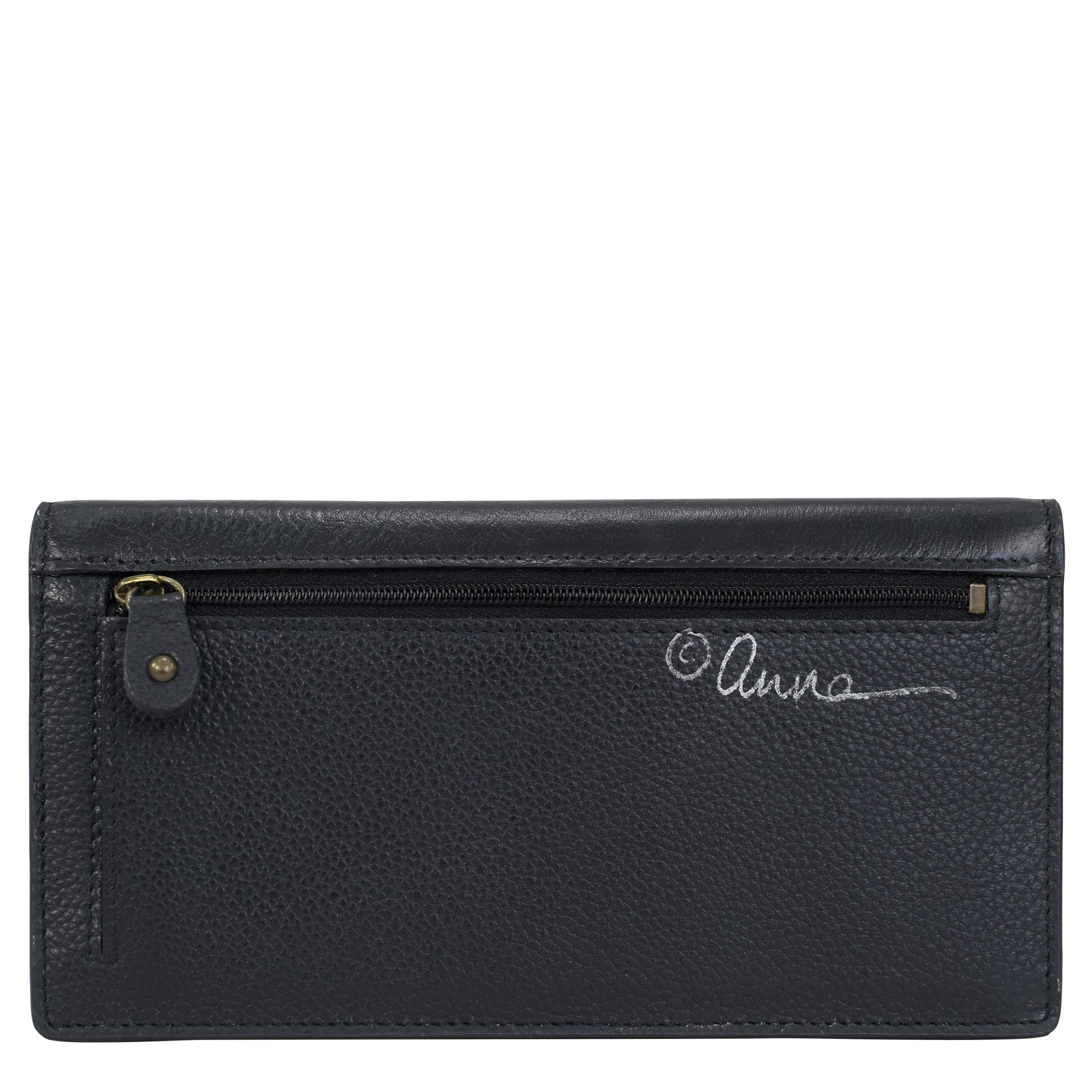 1996-BIP-BLK-2_Back.jpg