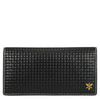 anna-butterfly-handbag
