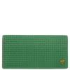 anna-butterfly-handbag
