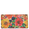 anna-butterfly-handbag