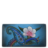 anna-butterfly-handbag