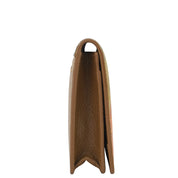Two Fold Clutch Wallet-1996