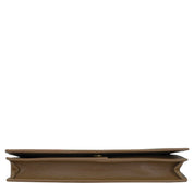 Two Fold Clutch Wallet-1996